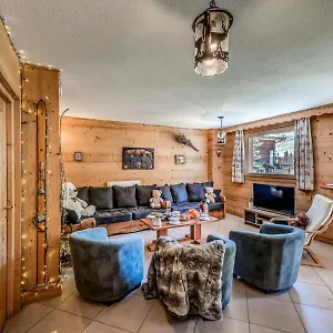 chalet-larmoise-chalets-pour-14-personnes-954.hotels-rhonealpes.com/