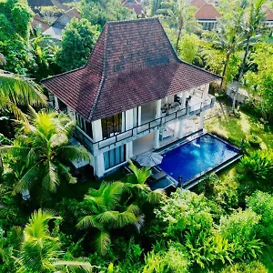 https://alam-pandawa-kemenuh.ubudhotelsnow.com