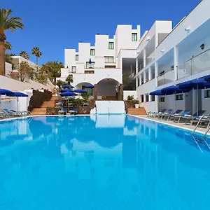 Apartamento Esquinzo Y Monte Del Mar, Playa De Esquinzo