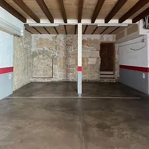 Ramon Llull House 2*, Palma Spanien