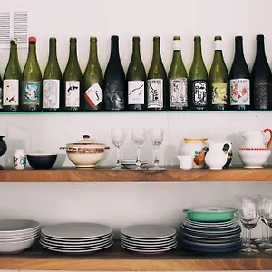 Dodohaus Apartament Kraków