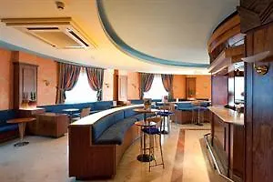 Apartman Elba Lucia Sport & Suite Hotel Antigua
